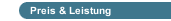 Preis & Leistung