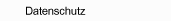 Datenschutz